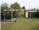 332 Dandelion Drive, Rowville VIC 3178