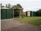 332 Dandelion Drive, Rowville VIC 3178