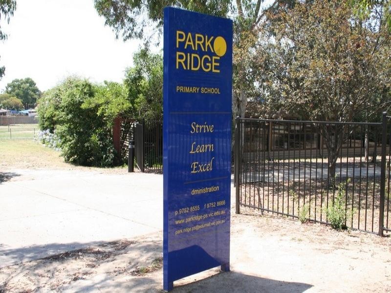 79 Wentworth Avenue, Rowville VIC 3178