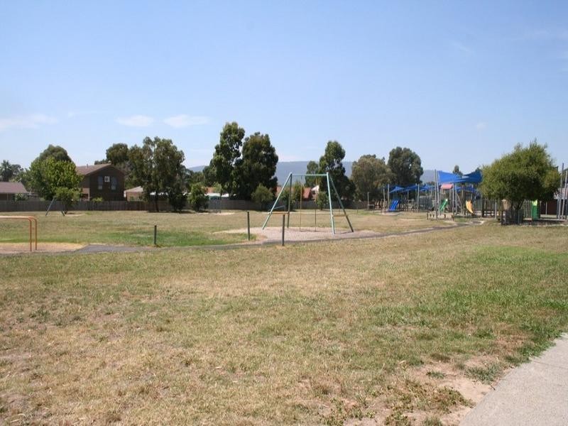 79 Wentworth Avenue, Rowville VIC 3178