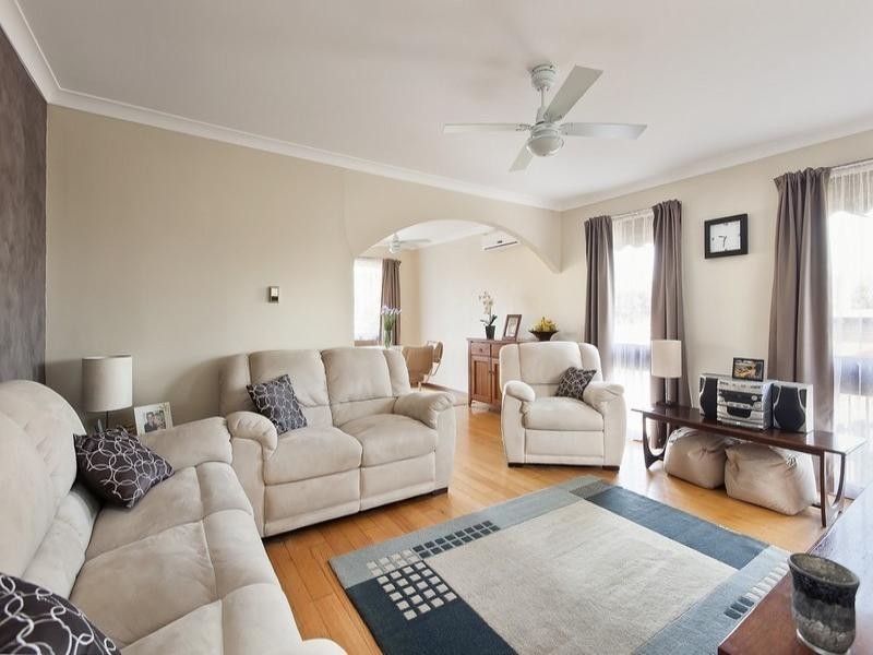 7 Seebeck Road, Rowville VIC 3178