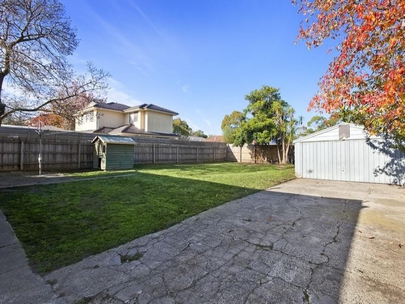 7 Seebeck Road, Rowville VIC 3178