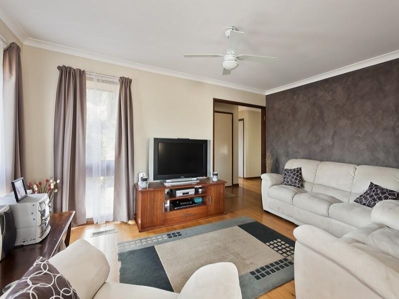 7 Seebeck Road, Rowville VIC 3178