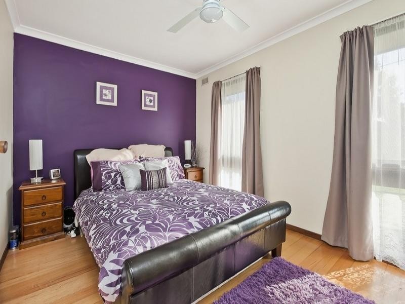 7 Seebeck Road, Rowville VIC 3178