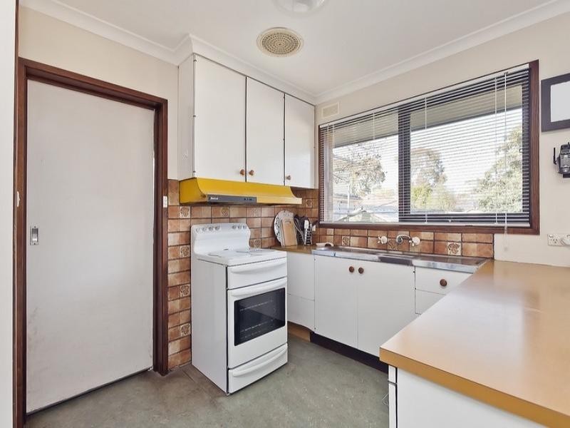 7 Seebeck Road, Rowville VIC 3178