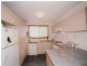 11 Elaine Place, Rowville VIC 3178
