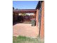 11 Elaine Place, Rowville VIC 3178