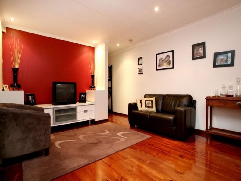 26 Anthony Drive, Rowville VIC 3178