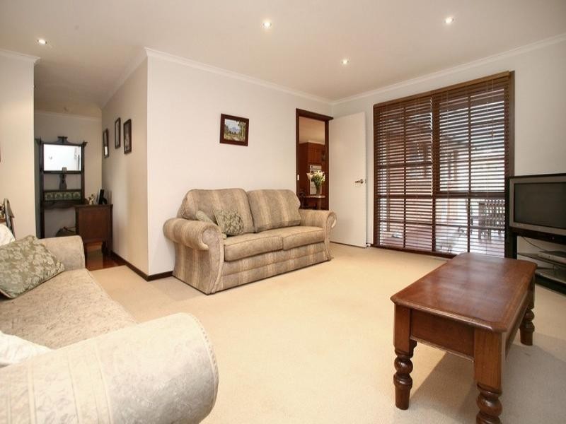 26 Anthony Drive, Rowville VIC 3178