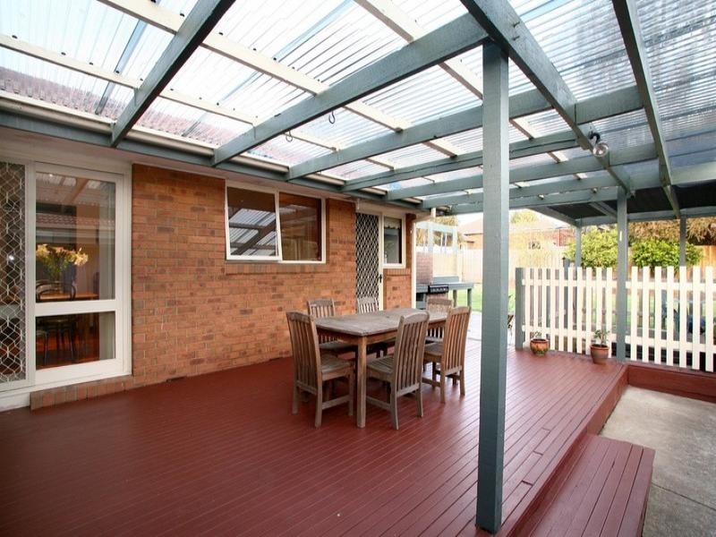 26 Anthony Drive, Rowville VIC 3178