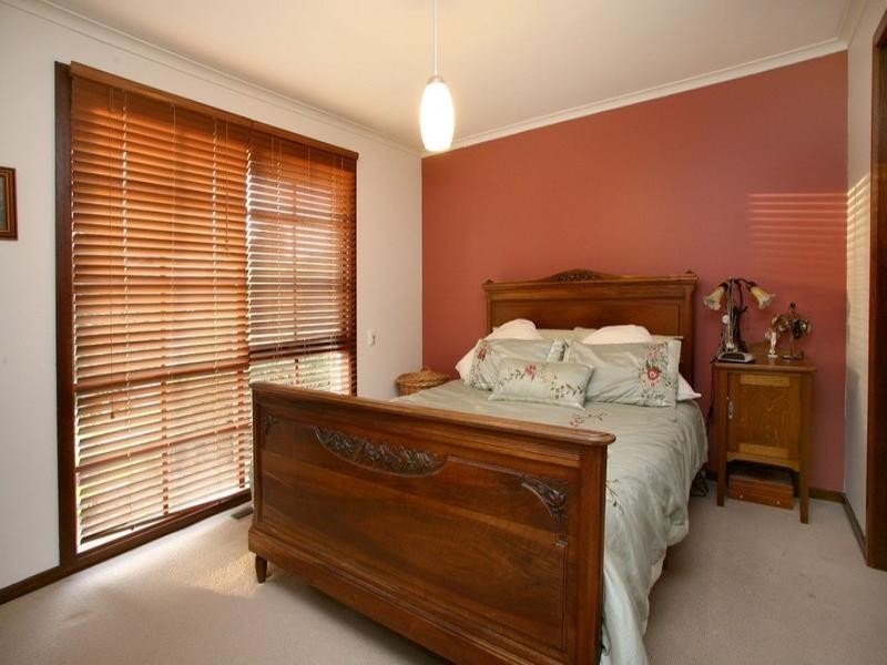 26 Anthony Drive, Rowville VIC 3178