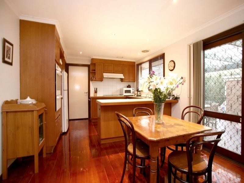 26 Anthony Drive, Rowville VIC 3178