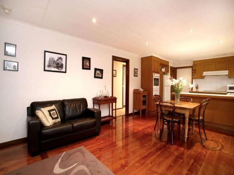 26 Anthony Drive, Rowville VIC 3178