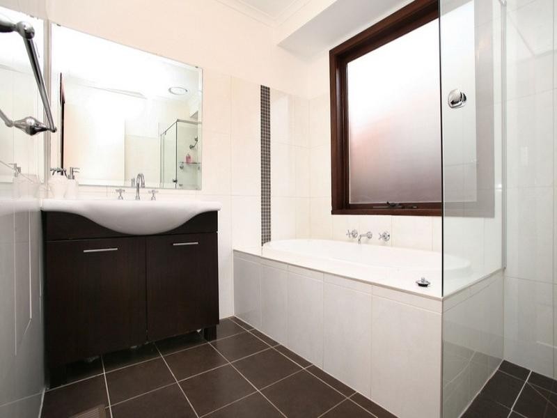 26 Anthony Drive, Rowville VIC 3178