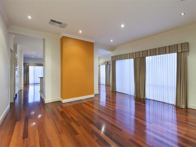 29 Langhorne Crescent, Rowville VIC 3178