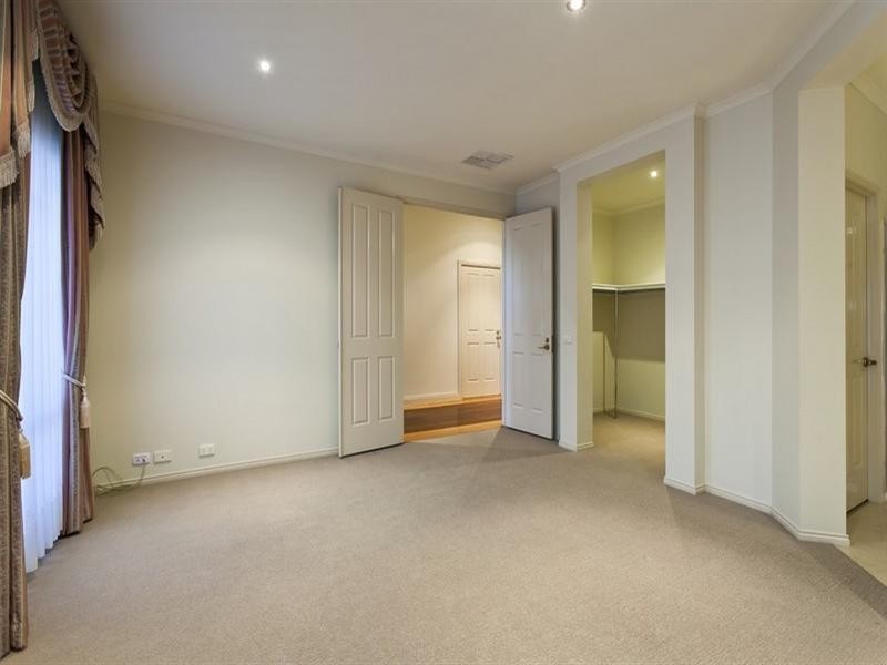 29 Langhorne Crescent, Rowville VIC 3178