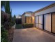 29 Langhorne Crescent, Rowville VIC 3178