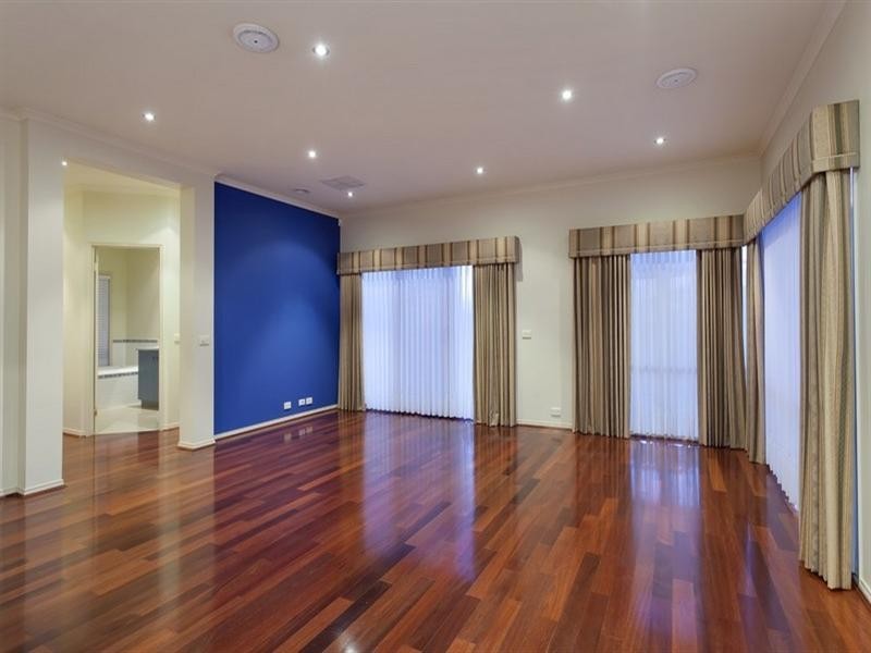 29 Langhorne Crescent, Rowville VIC 3178