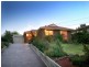 44 Avalon Road, Rowville VIC 3178