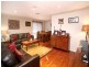44 Avalon Road, Rowville VIC 3178