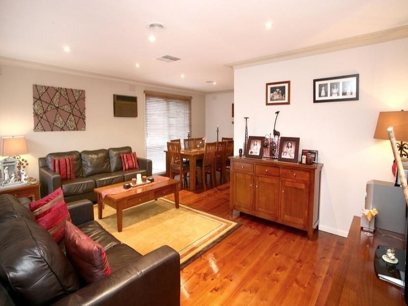 44 Avalon Road, Rowville VIC 3178