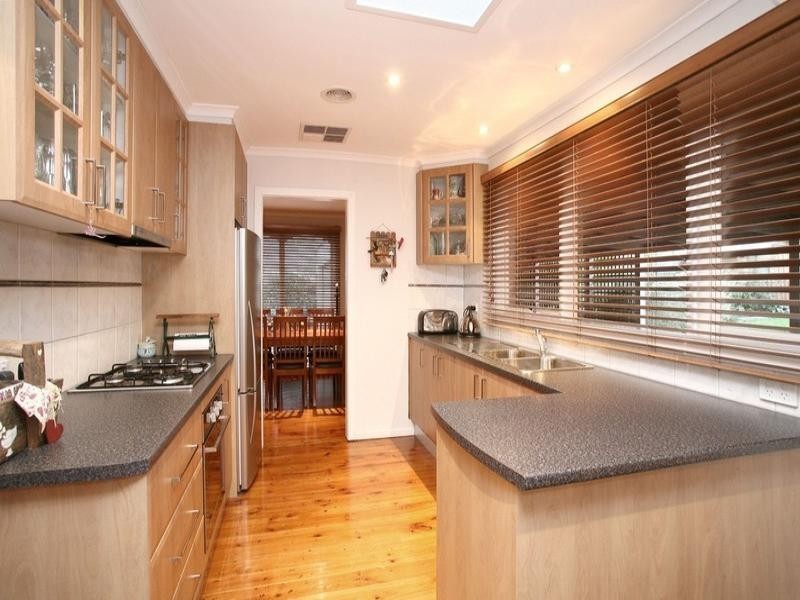 44 Avalon Road, Rowville VIC 3178