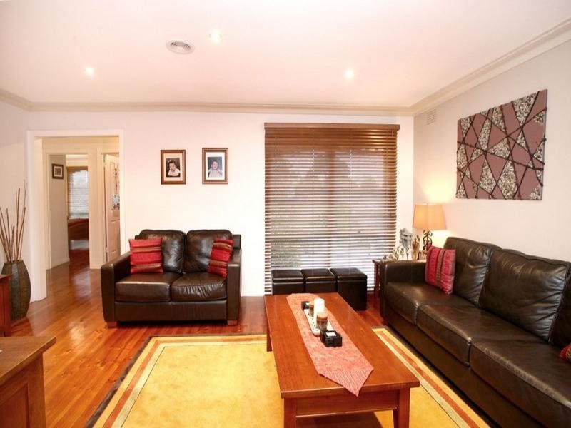 44 Avalon Road, Rowville VIC 3178