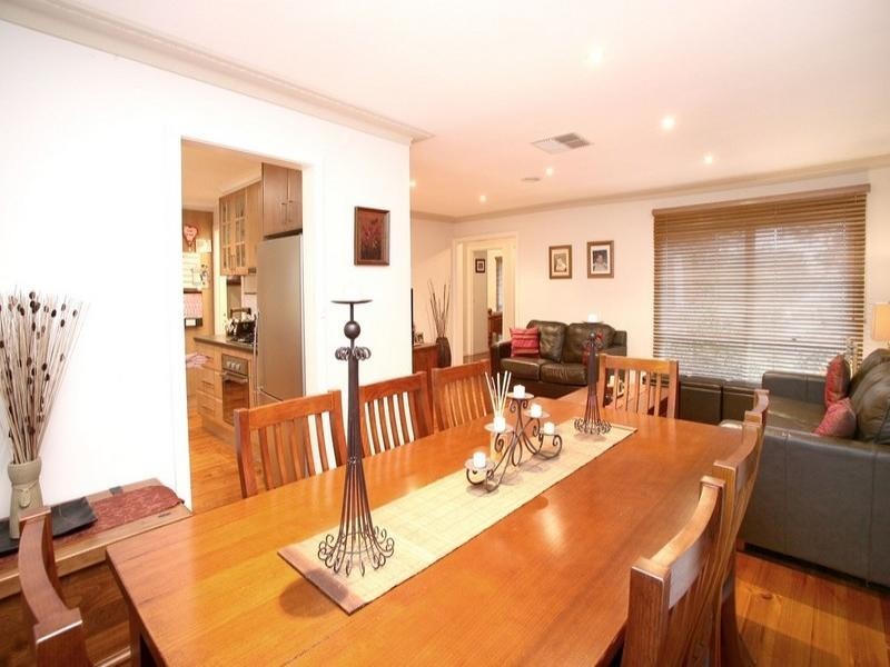 44 Avalon Road, Rowville VIC 3178