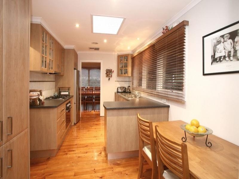 44 Avalon Road, Rowville VIC 3178