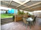 44 Avalon Road, Rowville VIC 3178
