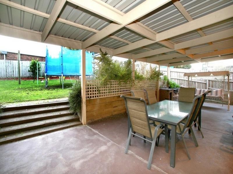 44 Avalon Road, Rowville VIC 3178