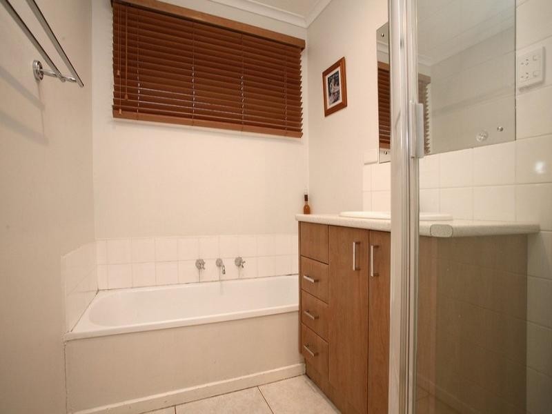 44 Avalon Road, Rowville VIC 3178