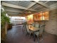 44 Avalon Road, Rowville VIC 3178