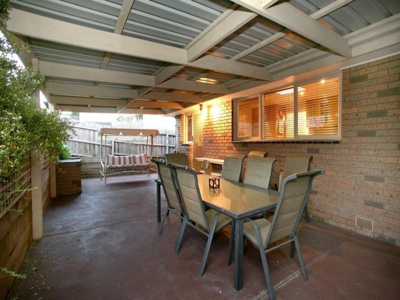 44 Avalon Road, Rowville VIC 3178