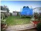 44 Avalon Road, Rowville VIC 3178