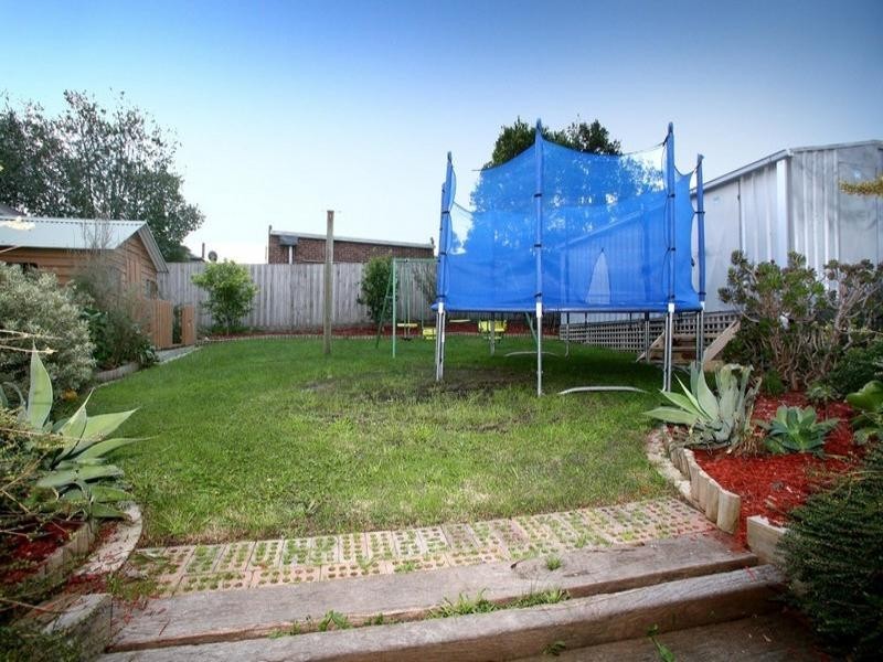 44 Avalon Road, Rowville VIC 3178