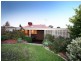 44 Avalon Road, Rowville VIC 3178