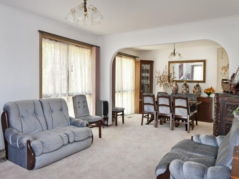 57 Wakley Crescent, Wantirna South VIC 3152