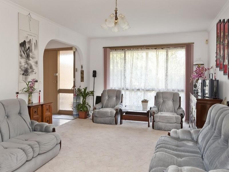 57 Wakley Crescent, Wantirna South VIC 3152