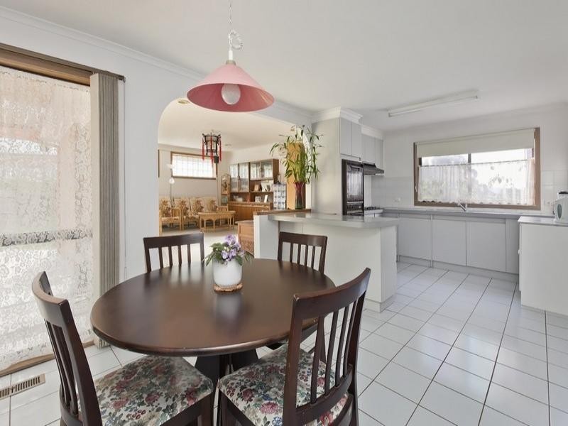 57 Wakley Crescent, Wantirna South VIC 3152