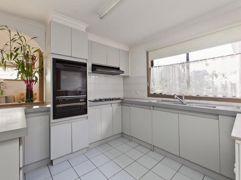 57 Wakley Crescent, Wantirna South VIC 3152