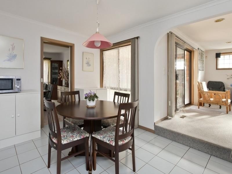 57 Wakley Crescent, Wantirna South VIC 3152