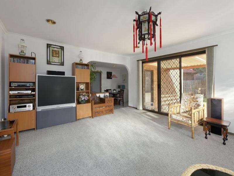 57 Wakley Crescent, Wantirna South VIC 3152