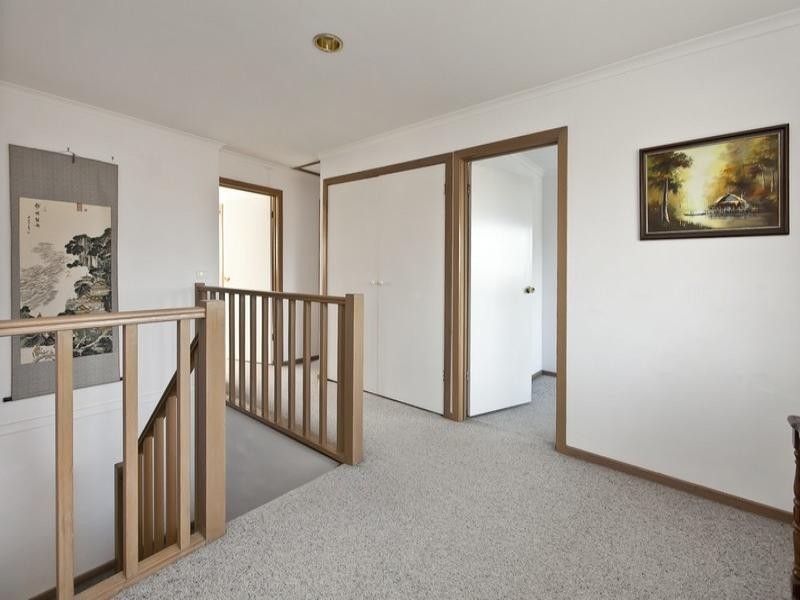 57 Wakley Crescent, Wantirna South VIC 3152