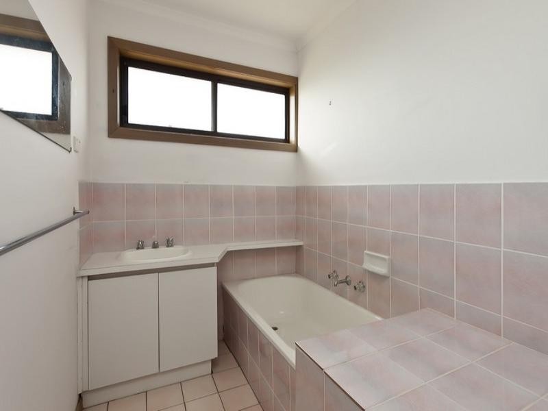 57 Wakley Crescent, Wantirna South VIC 3152