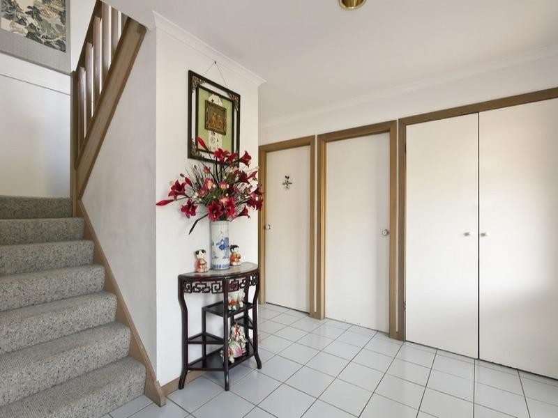 57 Wakley Crescent, Wantirna South VIC 3152