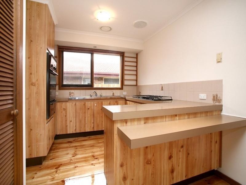 1/36 Sullivan Avenue, Rowville VIC 3178