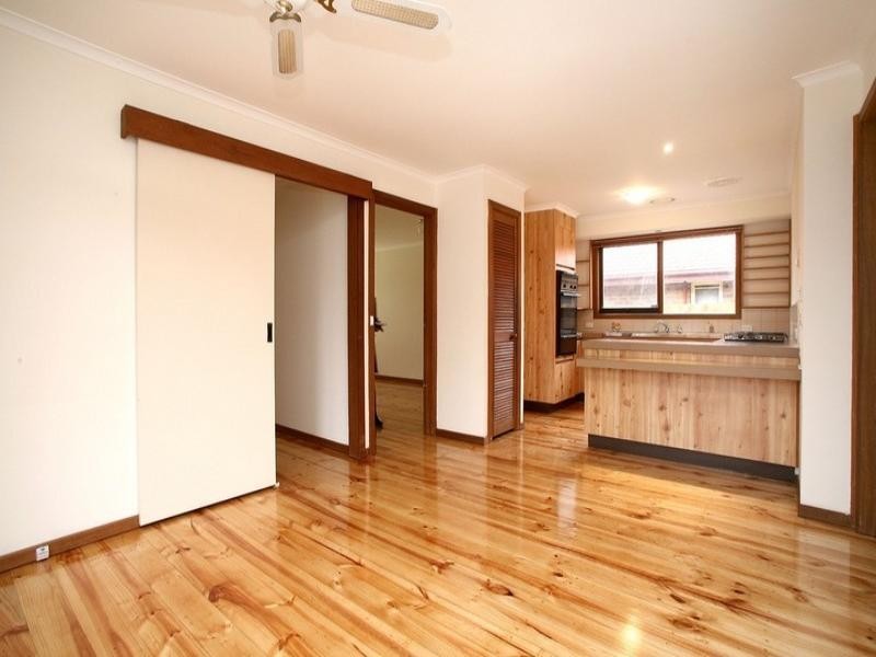 1/36 Sullivan Avenue, Rowville VIC 3178