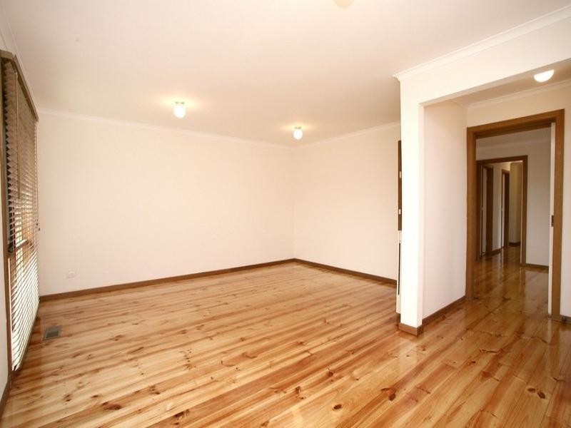 1/36 Sullivan Avenue, Rowville VIC 3178