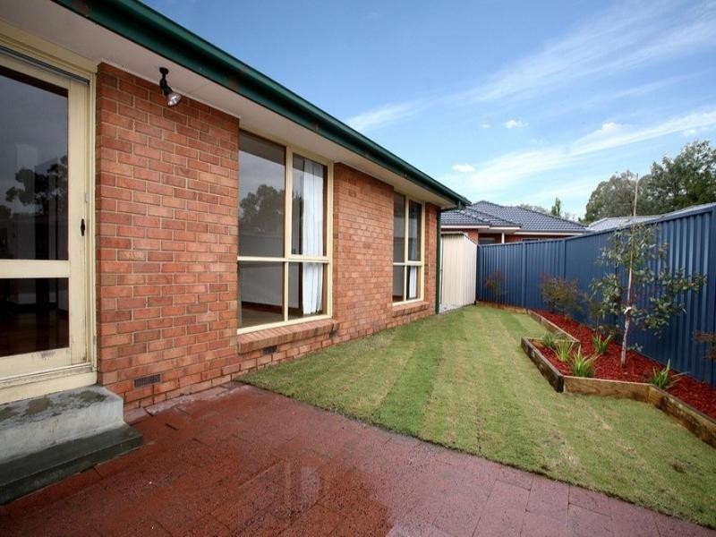 1/36 Sullivan Avenue, Rowville VIC 3178